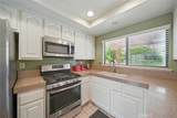 23446 Swan Street - Photo 7