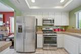 23446 Swan Street - Photo 8