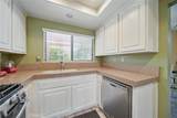 23446 Swan Street - Photo 9