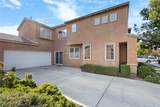 3762 Almansa Way - Photo 3