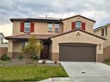 34942 Serrano - Photo 1