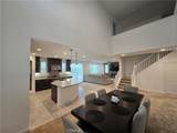 34942 Serrano - Photo 11