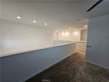 34942 Serrano - Photo 12