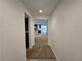 34942 Serrano - Photo 2