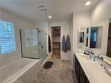 34942 Serrano - Photo 20