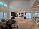 34942 Serrano - Photo 3