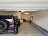 34942 Serrano - Photo 30