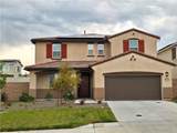 34942 Serrano - Photo 33