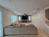 34942 Serrano - Photo 4