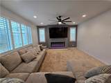 34942 Serrano - Photo 5