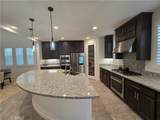 34942 Serrano - Photo 7