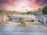 77265 California Drive - Photo 1