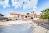 77265 California Drive - Photo 10
