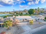 77265 California Drive - Photo 11