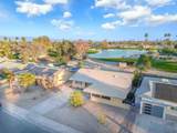77265 California Drive - Photo 12