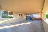 77265 California Drive - Photo 16