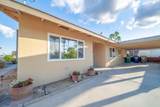 77265 California Drive - Photo 17