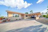 77265 California Drive - Photo 19