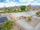 77265 California Drive - Photo 2