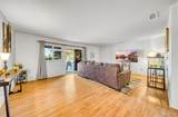 77265 California Drive - Photo 20