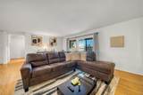 77265 California Drive - Photo 21