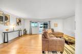 77265 California Drive - Photo 22