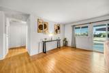 77265 California Drive - Photo 23