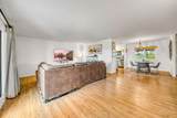 77265 California Drive - Photo 24