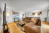 77265 California Drive - Photo 25
