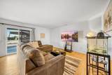 77265 California Drive - Photo 26