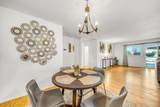 77265 California Drive - Photo 27