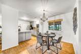 77265 California Drive - Photo 28