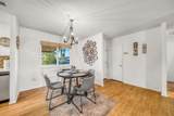 77265 California Drive - Photo 29