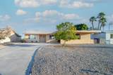 77265 California Drive - Photo 3