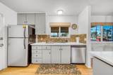77265 California Drive - Photo 30