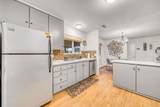 77265 California Drive - Photo 31