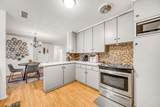 77265 California Drive - Photo 32