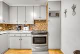 77265 California Drive - Photo 34