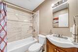 77265 California Drive - Photo 37