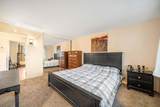77265 California Drive - Photo 38