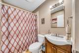 77265 California Drive - Photo 39