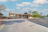 77265 California Drive - Photo 4