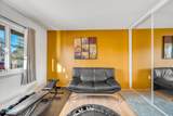 77265 California Drive - Photo 40