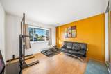 77265 California Drive - Photo 41