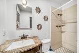 77265 California Drive - Photo 42