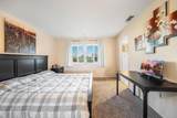 77265 California Drive - Photo 43