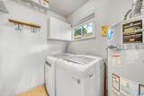 77265 California Drive - Photo 44
