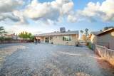 77265 California Drive - Photo 45