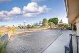 77265 California Drive - Photo 46