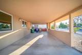 77265 California Drive - Photo 49